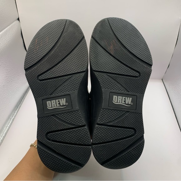 NWOB Drew Selina Women's Sandal slingback size 6.5M - Picture 6 of 7